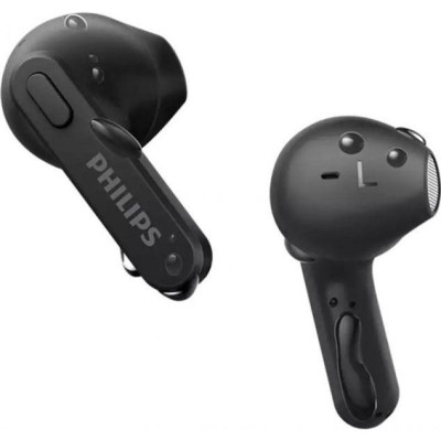 Philips TAT2236 Black (TAT2236BK)