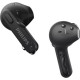 Philips TAT2236 Black (TAT2236BK)