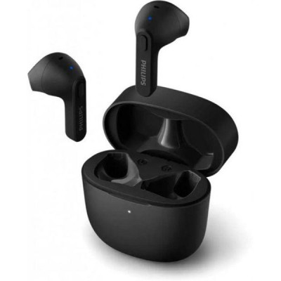 Philips TAT2236 Black (TAT2236BK)
