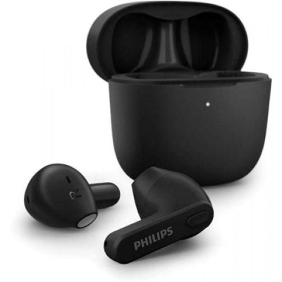 Philips TAT2236 Black (TAT2236BK)