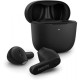 Philips TAT2236 Black (TAT2236BK)