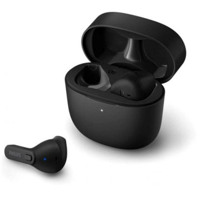 Philips TAT2236 Black (TAT2236BK)
