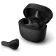 Philips TAT2236 Black (TAT2236BK)