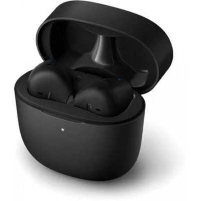 Philips TAT2236 Black (TAT2236BK)