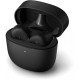 Philips TAT2236 Black (TAT2236BK)