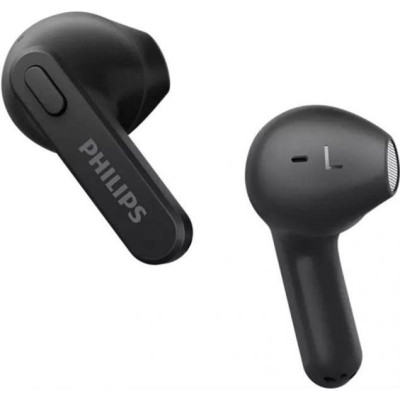 Philips TAT2236 Black (TAT2236BK)