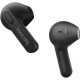 Philips TAT2236 Black (TAT2236BK)