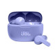 TWS JBL Wave 200TWS Purple (JBLW200TWSPUR)