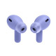 TWS JBL Wave 200TWS Purple (JBLW200TWSPUR)