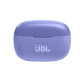 TWS JBL Wave 200TWS Purple (JBLW200TWSPUR)