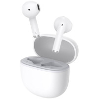 QCY T29 AilyBuds Lite White