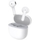QCY T29 AilyBuds Lite White