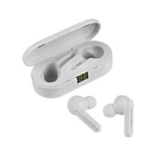 Esperanza Earphones Phoebe (EH230W)