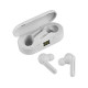 Esperanza Earphones Phoebe (EH230W)