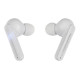 Esperanza Earphones Phoebe (EH230W)