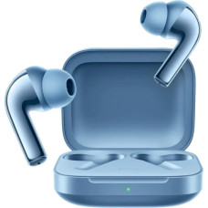 OPPO Enco X3i Electric Blue