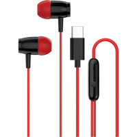 Canyon SEP-5 Type-C Red (CNS-CEP5R)