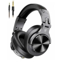 Oneodio Fusion A71 Black