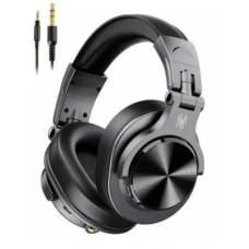 Oneodio Fusion A71 Black