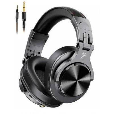 Oneodio Fusion A71 Black