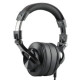 Oneodio Fusion A71 Black