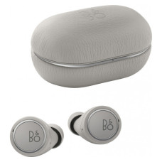 Bang & Olufsen Beoplay E8 3.0 Grey Mist (1648302)