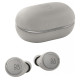 Bang & Olufsen Beoplay E8 3.0 Grey Mist (1648302)