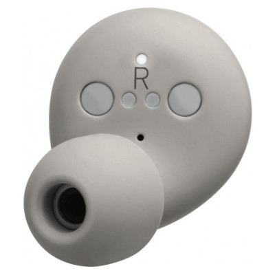 Bang & Olufsen Beoplay E8 3.0 Grey Mist (1648302)