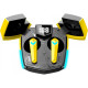 Canyon Doublebee GTWS-2 Gaming Yellow (CND-GTWS2Y)