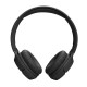 JBL Tune 520BT Black (JBLT520BTBLKEU)