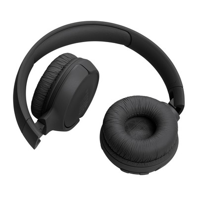 JBL Tune 520BT Black (JBLT520BTBLKEU)