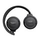 JBL Tune 520BT Black (JBLT520BTBLKEU)