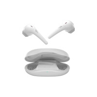 1More ComfoBuds 2 TWS ES303 Mica White
