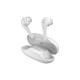 1More ComfoBuds 2 TWS ES303 Mica White