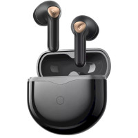 SoundPeats Air4 Lite Black