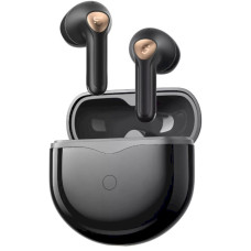 SoundPeats Air4 Lite Black