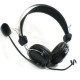 A4Tech HS-7P Black
