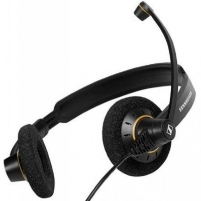 Sennheiser SC 60 USB ML