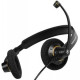 Sennheiser SC 60 USB ML