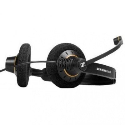 Sennheiser SC 60 USB ML
