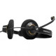Sennheiser SC 60 USB ML