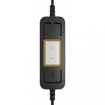 Sennheiser SC 60 USB ML