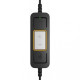 Sennheiser SC 60 USB ML