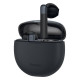 Baseus Encok W2 Black (NGW2-01)