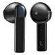 Baseus Encok W2 Black (NGW2-01)