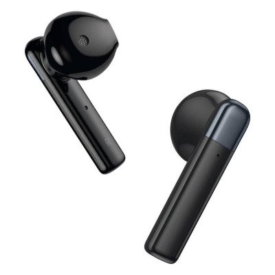 Baseus Encok W2 Black (NGW2-01)