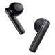 Baseus Encok W2 Black (NGW2-01)