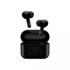 QCY T10 Pro Black