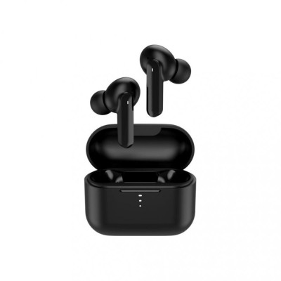 QCY T10 Pro Black
