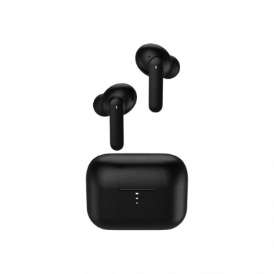 QCY T10 Pro Black